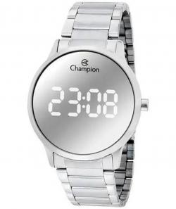 Relogio Champion Feminino - CH40115Q
