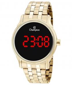 Relogio Champion Feminino - CH40204H Relogio Champion Feminino - CH40204H