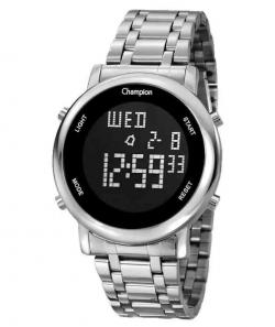 Relogio Champion Feminino - CH40213T (Produto Esgotado)