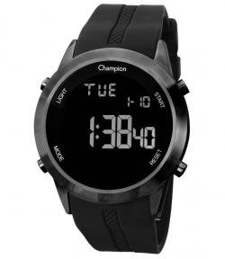Relogio Champion Feminino - CH40259D Relogio Champion Feminino - CH40259D