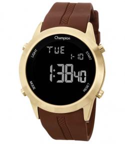 Relogio Champion Masculino - CH40259H Relogio Champion Masculino - CH40259H