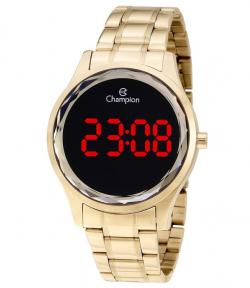 Relogio Champion Feminino - CH48019V Relogio Champion Feminino - CH48019V