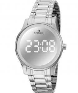 Relogio Champion Feminino - CH48046S