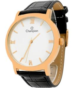 Relogio Champion Masculino - CN20006B