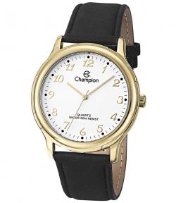 Relogio Champion Masculino - CN20033B