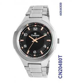 Relogio Champion Masculino - CN20480T Relogio Champion Masculino - CN20480T