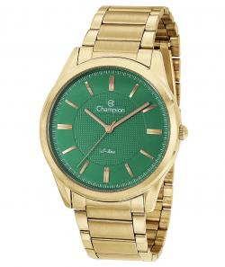 Relogio Champion Masculino - CN21050G