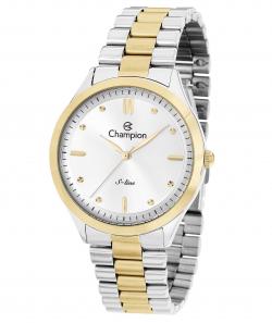 Relogio Champion Masculino - CN21087B