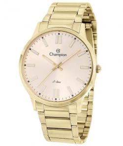 Relogio Champion Masculino - CN21096X
