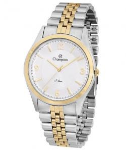 Relogio Champion Masculino - CN21121B
