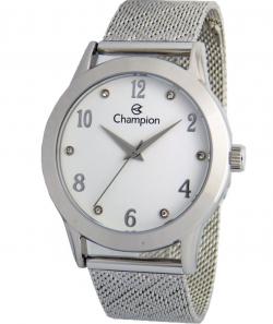Relogio Champion Masculino - CN21229Q
