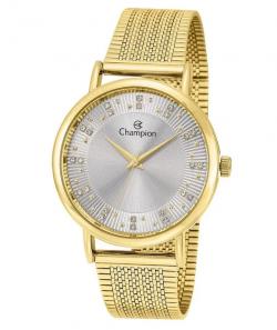 Relogio Champion Feminino - CN21229Q