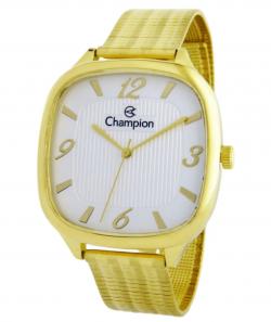 Relogio Champion Feminino - CN21292H