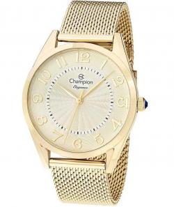 Relogio Champion Feminino - CN24459G