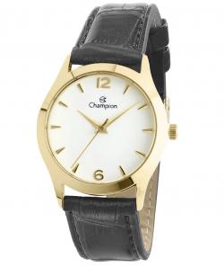 Relogio Champion Feminino - CN24566B