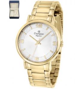 Relogio Champion Masculino - CN24726W