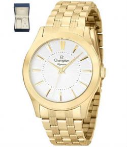Relogio Champion Masculino - CN25378W Relogio Champion Masculino - CN25378W