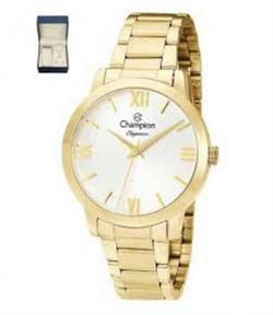 Relogio Champion Feminino - CN25403W Relogio Champion Feminino - CN25403W