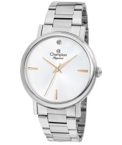 Relogio Champion Feminino - CN25896Q