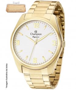 Relogio Champion Masculino - CN26046G