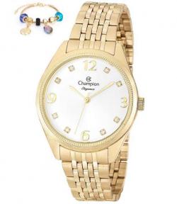 Relogio Champion Masculino - CN26251S Relogio Champion Masculino - CN26251S