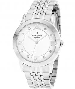 Relogio Champion Feminino - CN26957Q