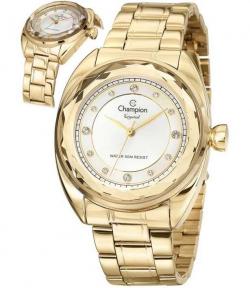 Relogio Champion Feminino - CH27189H Relogio Champion Feminino - CH27189H