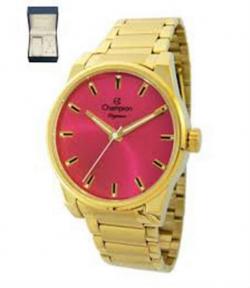 Relogio Champion Masculino - CN27590J Relogio Champion Masculino - CN27590J