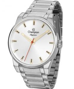 Relogio Champion Masculino - CN27590S