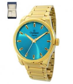 Relogio Champion Masculino - CN27590Y Relogio Champion Masculino - CN27590Y