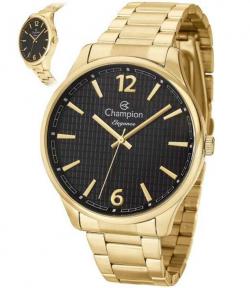 Relogio Champion Masculino - CN27670U Relogio Champion Masculino - CN27670U