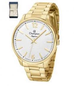 Relogio Champion Masculino - CN27670W