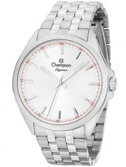 Relogio Champion Feminino - CN27705Q