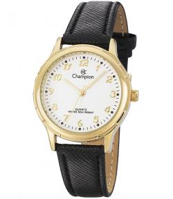 Relogio Champion Feminino - CN28062B