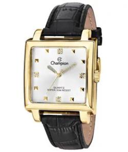 Relogio Champion Feminino - CN28106H