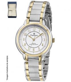 Relogio Champion Feminino - CN28231C