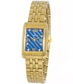 Relogio Champion Feminino - CN28366A Relogio Champion Feminino - CN28366A