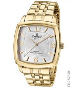 Relogio Champion Masculino - CN28740H