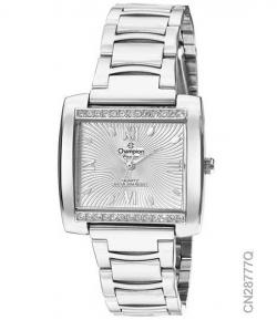 Relogio Champion Feminino - CN28777Q Relogio Champion Feminino - CN28777Q