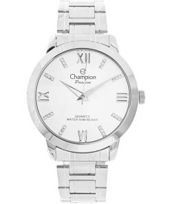 Relogio Champion Feminino - CN29169Q