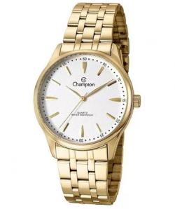 Relogio Champion Feminino - CN29516W Relogio Champion Feminino - CN29516W