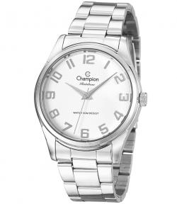 Relogio Champion Feminino - CN29883Q