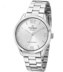 Relogio Champion Feminino - CN29892Q