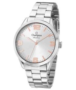 Relogio Champion Feminino - CN29893Q