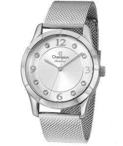 Relogio Champion Feminino - CN29910Q