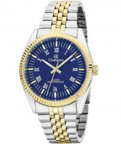 Relogio Champion Feminino - CS28209S Relogio Champion Feminino - CS28209S