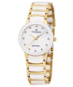 Relogio Champion Feminino - CS28512H