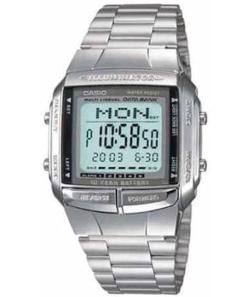 Relogio Casio - DB-36-1AVDF