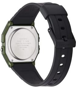 Relogio Casio - F-91WM-3ADF