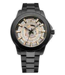 Relgio Masculino Technos - Legacy - F06111AC/4W